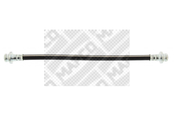 Brake Hose (3673)
