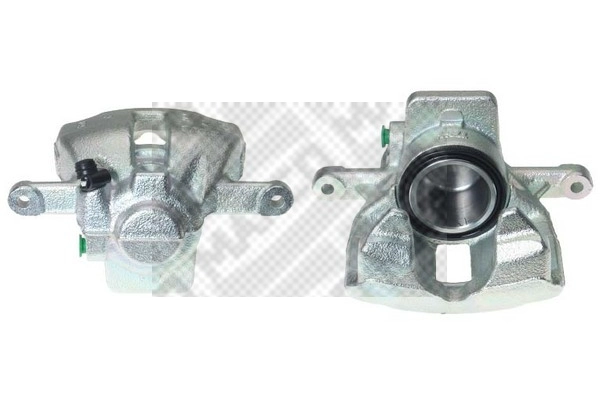 Brake Caliper (144242)