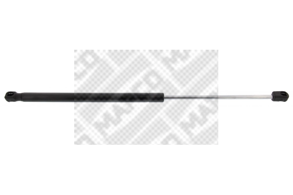 Gas Spring, boot/cargo area (91761)
