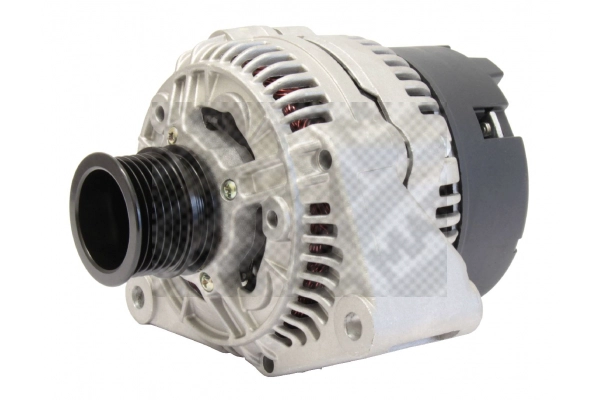 Alternator (13830)