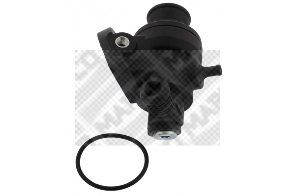 Thermostat Housing (28267)