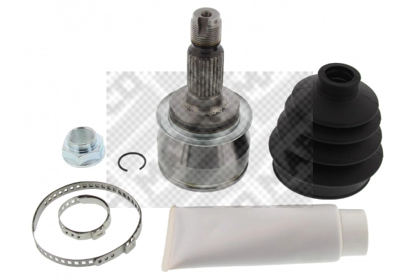 Joint Kit, drive shaft (16651)
