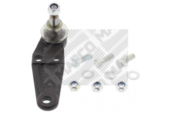 Ball Joint