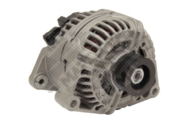 Alternator (13803)