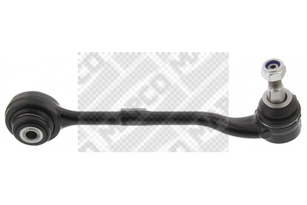 Control/Trailing Arm, wheel suspension (55611)
