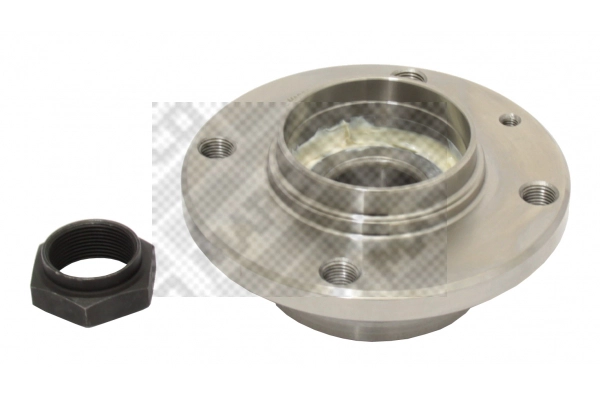 Wheel Bearing Kit (26301)
