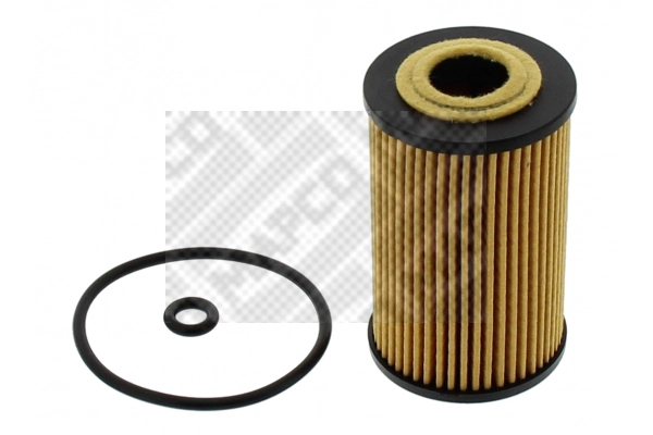 Oil Filter (64813)