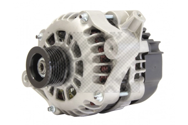 Alternator (13802)