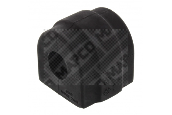 Mounting, stabiliser bar (38610)