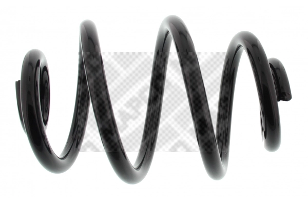 Suspension Spring (70888)