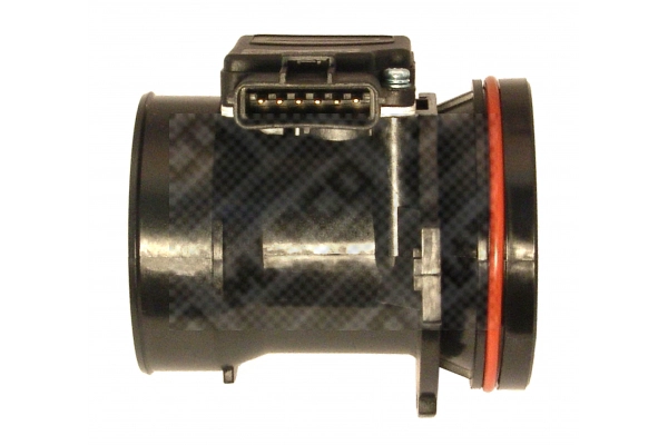 Mass Air Flow Sensor (42610)