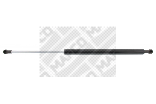 Gas Spring, boot/cargo area (91119)