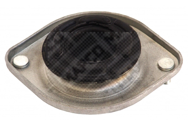 Suspension Strut Support Mount (33776)