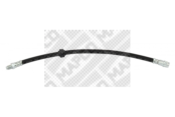 Brake Hose (3921)