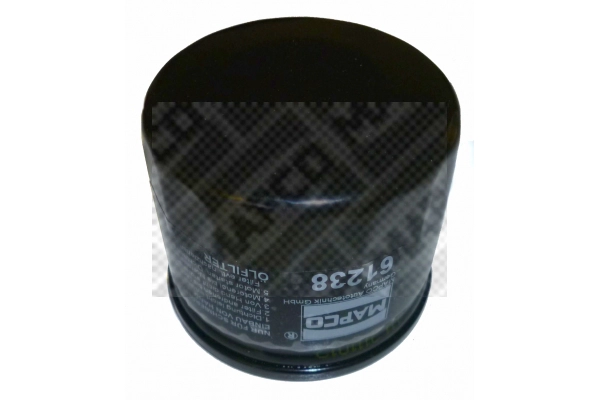 Oil Filter (61238)