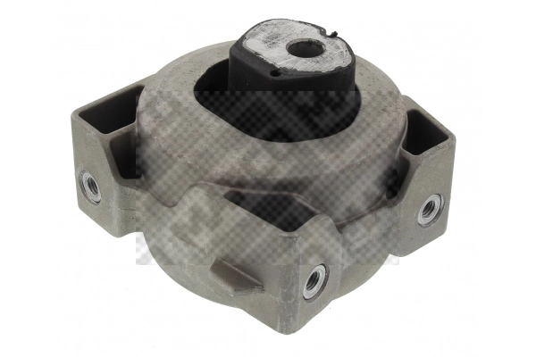 Mounting, engine (37804)