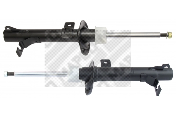 Shock Absorber (20644/6)