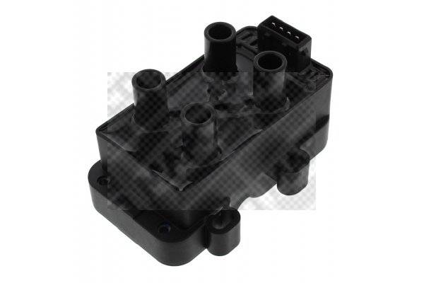 Ignition Coil (80109)