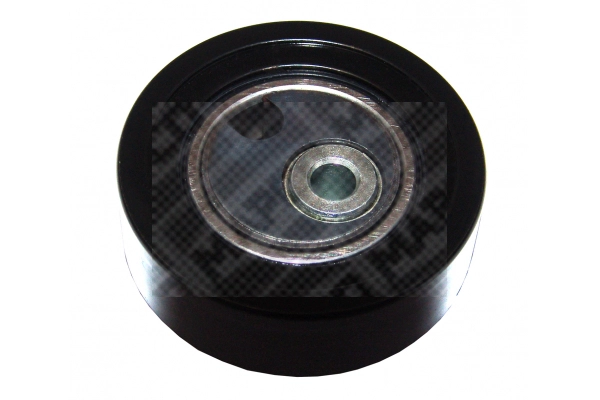 Tensioner Pulley, timing belt (23857)