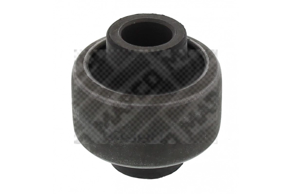 Mounting, control/trailing arm (33148)