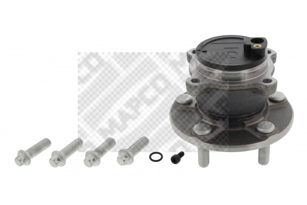Wheel Bearing Kit (26644)