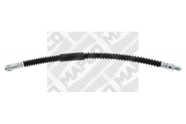 Brake Hose (3675)
