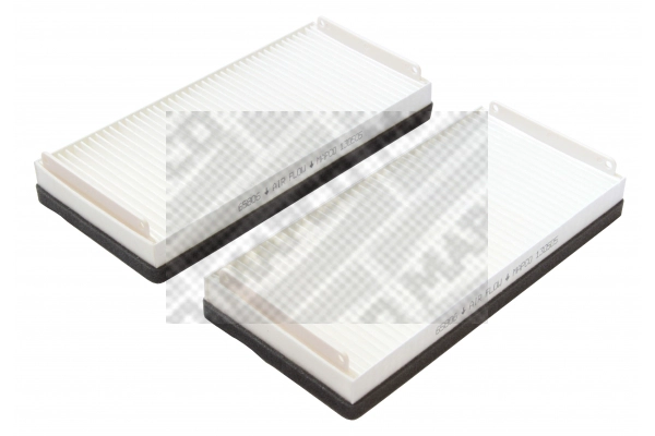 Filter, cabin air (65806)
