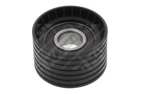 Deflection/Guide Pulley, timing belt (24066)