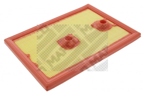 Air Filter (60839)
