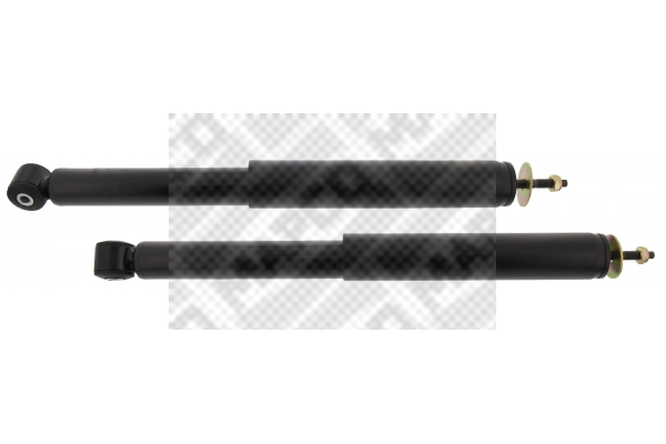 Shock Absorber (20028/2)