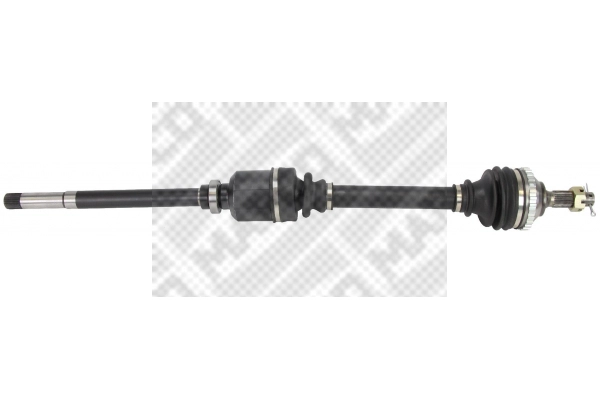 Drive Shaft (16367)