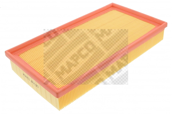 Air Filter (60030)