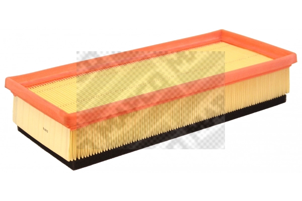 Air Filter (60134)