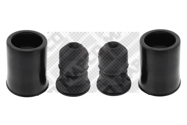 Dust Cover Kit, shock absorber (34807/2)