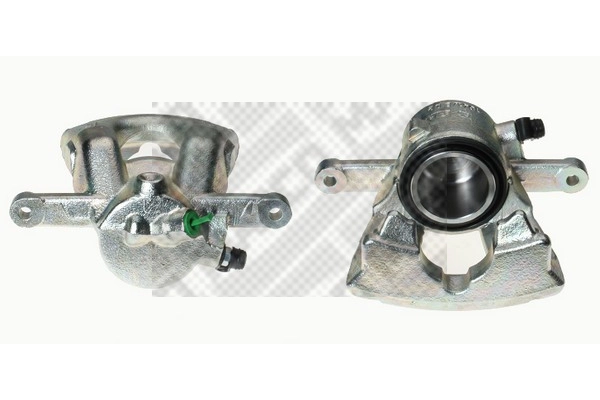 Brake Caliper (4438)