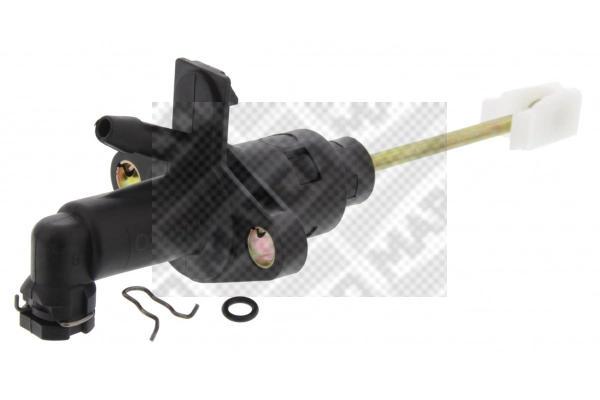Master Cylinder, clutch