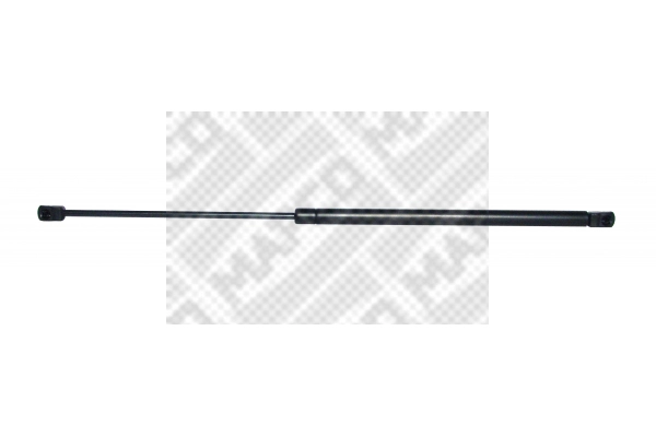 Gas Spring, boot/cargo area (20787)