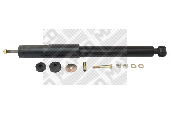 Shock Absorber (20853)