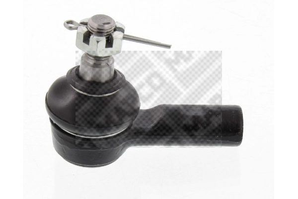 Tie Rod End (49743)