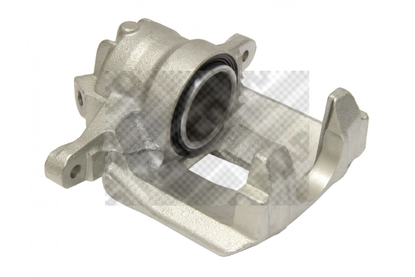 Brake Caliper (4310)