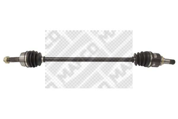Drive Shaft (16336)
