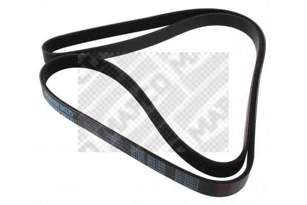 V-Ribbed Belt (261900)
