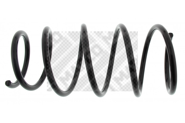 Suspension Spring (70114)