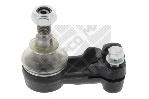 Tie Rod End (59684)