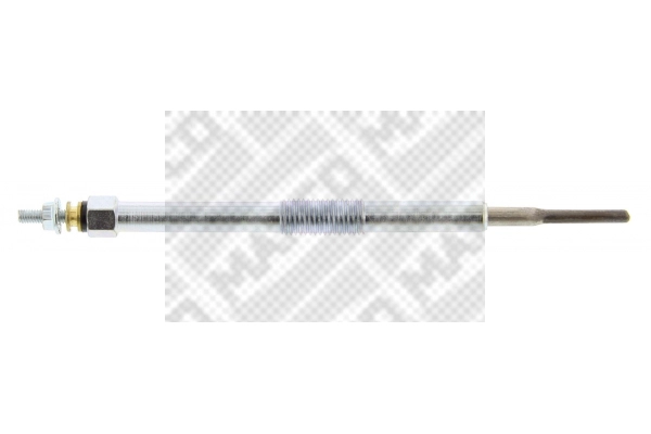 Glow Plug (7661)