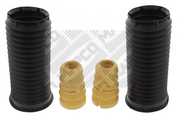 Dust Cover Kit, shock absorber (34831)
