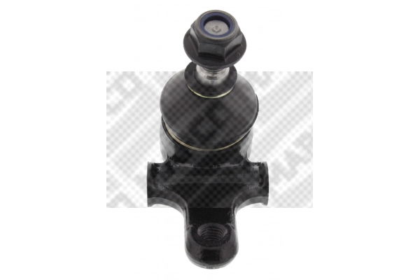 Ball Joint (52557)