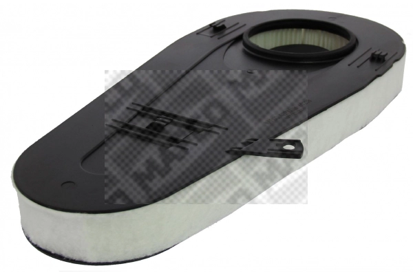 Air Filter (60238)