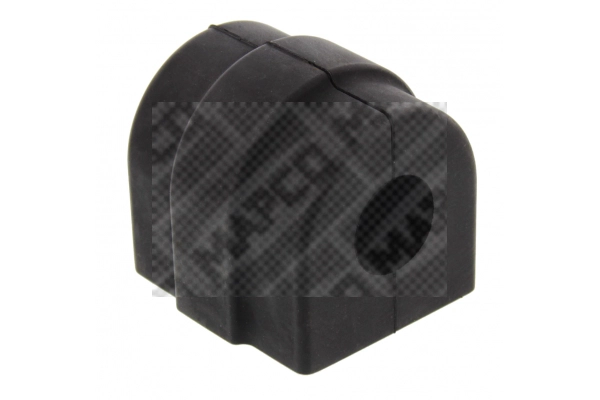 Mounting, stabiliser bar (38614)