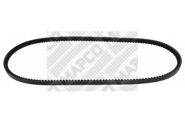 V-Belt (100925)